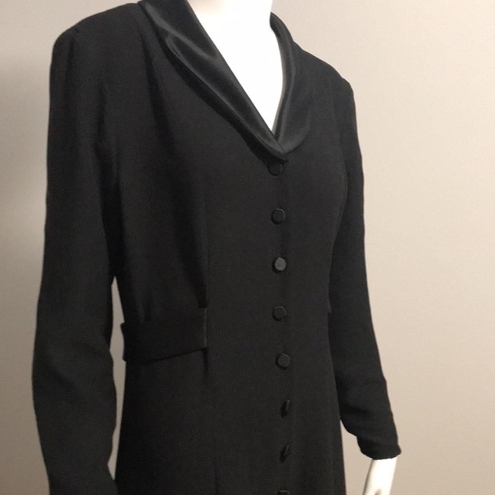 David Warren maxi - Picture 2 of 12